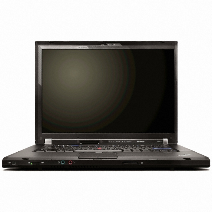 ����� ��ũ�е� W500 4061-RY4