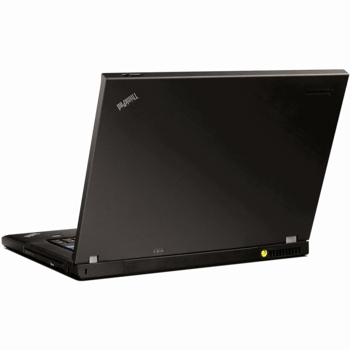 ����� ��ũ�е� W500 4061-RY4