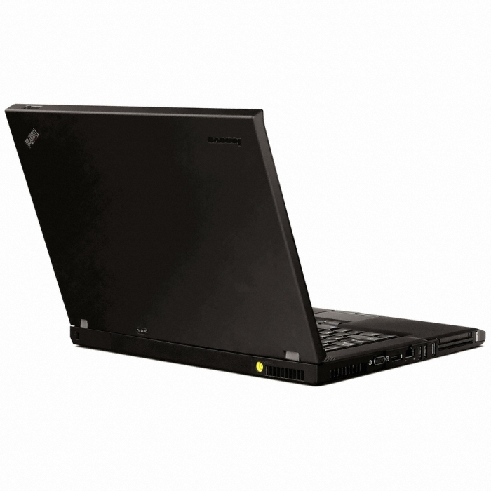 ����� ��ũ�е� W500 4061-RY4