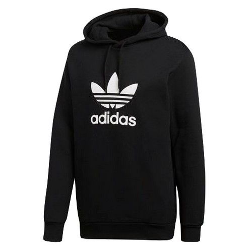 �Ƶ�ٽ� Ʈ������ �ĵ� CW1240