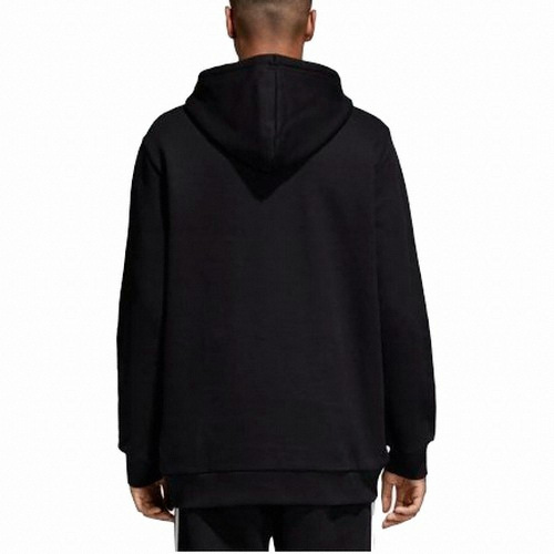 �Ƶ�ٽ� Ʈ������ �ĵ� CW1240