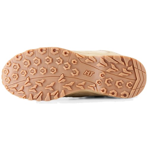 �ڿ��ձ۷ι� �ھ� ����ȭ KS-614