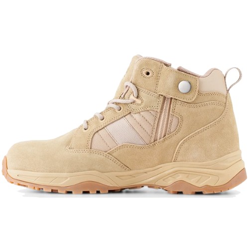 �ڿ��ձ۷ι� �ھ� ����ȭ KS-614