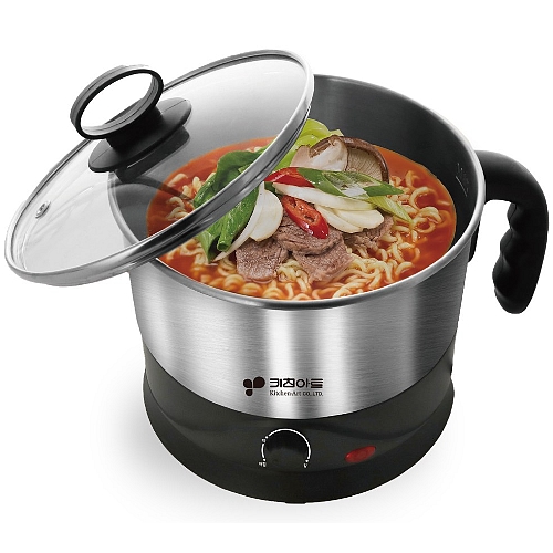 키친아트 허브 KK-2007