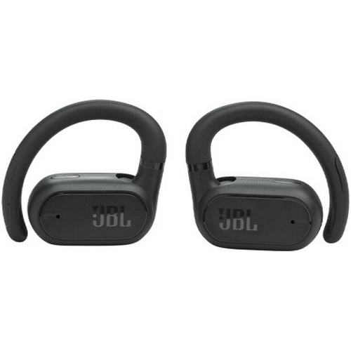 JBL SOUNDGEAR SENSE (정품)_이미지