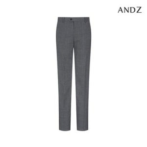 �Ҹ�ȭ��ǰ �̸�� ����Ʈ ����ũ�� ȥ�� �۷� üũ ������ ��Ʈ ����_BZD5SP1203