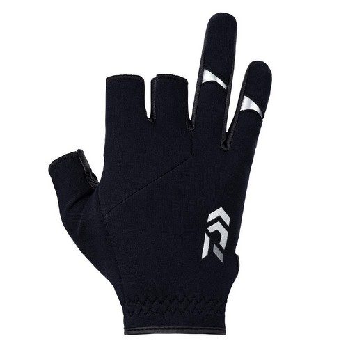 해외배송이미지입니다. 누르면 해당 게시물로 새창이동합니다.