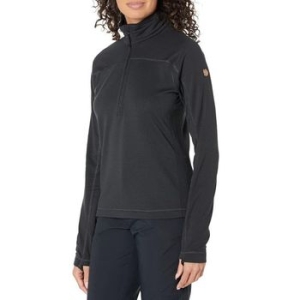 ���̺� Fjall ��� Abisko ����Ʈ �ø��� 1 2 ���� ���� 464360