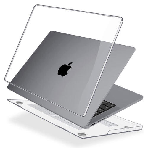 �侾 ���� 2021 �ƺ����� M1 Pro Max 16��ġ ���� �ϵ� Ŭ���� ���̽�