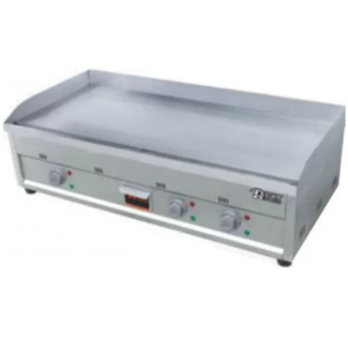 JBT-1000 (해외구매)_이미지