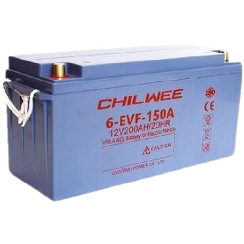 칠위 6-EVF-150A_이미지