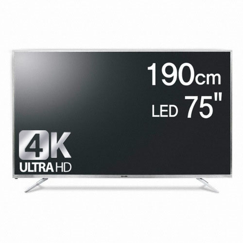 ���µ��÷��� ZD-75UHT