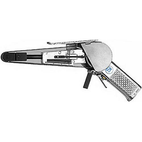 SI-2800