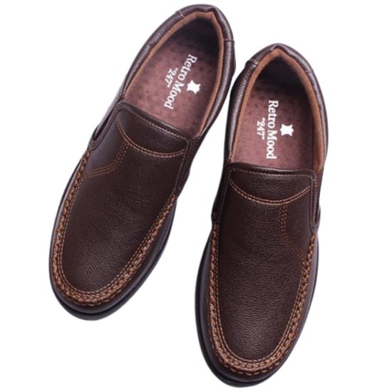 ��Ʈ�ι���247 ����Ʈ ������ RM9123