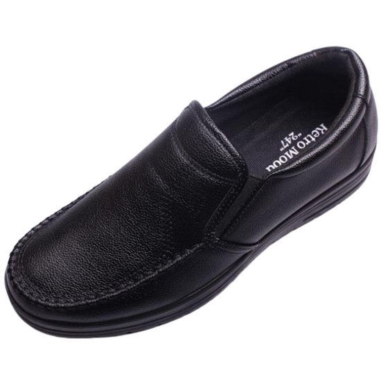 ��Ʈ�ι���247 ����Ʈ ������ RM9123