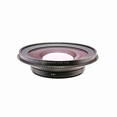 Raynox MX-3062PRO 세미 어안 변환렌즈_이미지