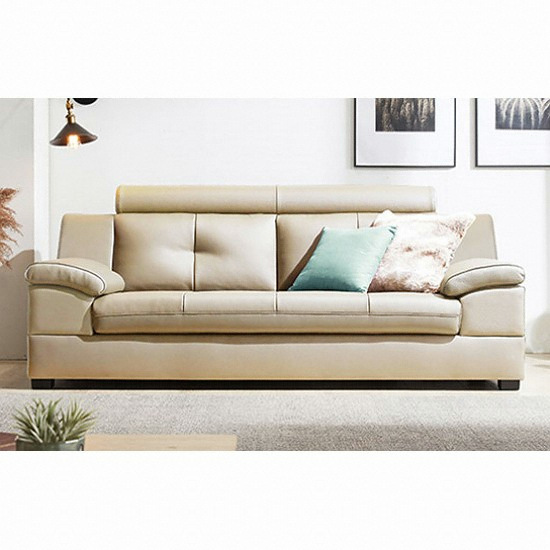 �������� ��ī�� �����ٿ� ���ؽ� õ������ ���� 3�ο�