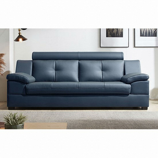 �������� ��ī�� �����ٿ� ���ؽ� õ������ ���� 3�ο�