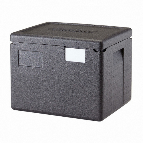 캠브로 고박스 22.3L