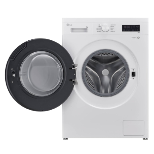 LG���� Ʈ�� FY9WT