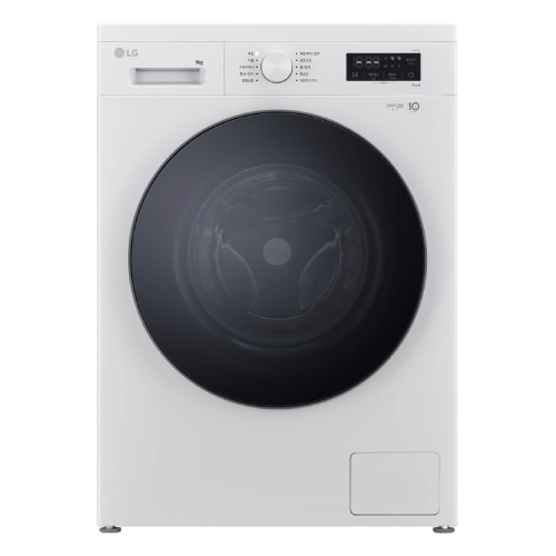 LG���� Ʈ�� FY9WT