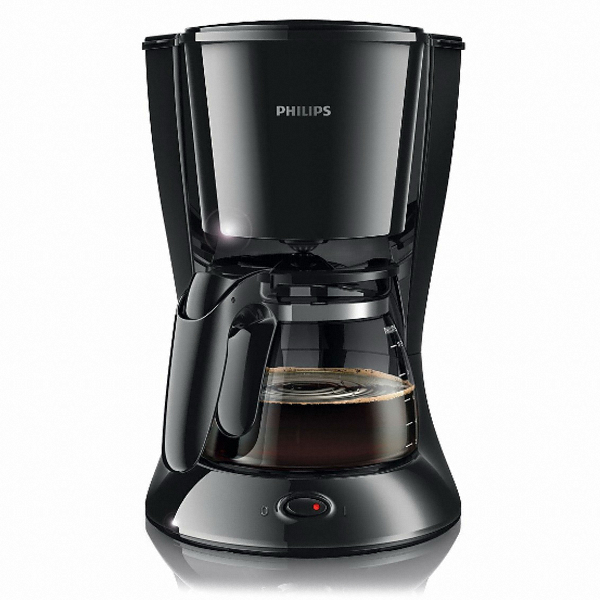 필립스 데일리컬렉션 HD7447/20 [1개]