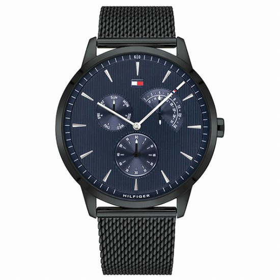 Ÿ�����ǰ� BRAD 1710392