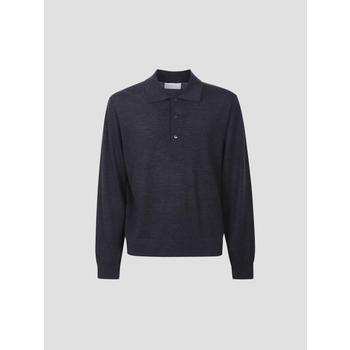 ������ �� ���� 430K19 008 CHARCOAL