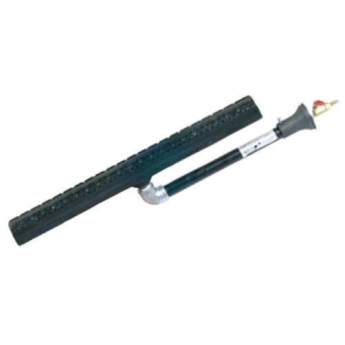 동아공업사 준저압 일자버너 소 DA-25 LPG_이미지