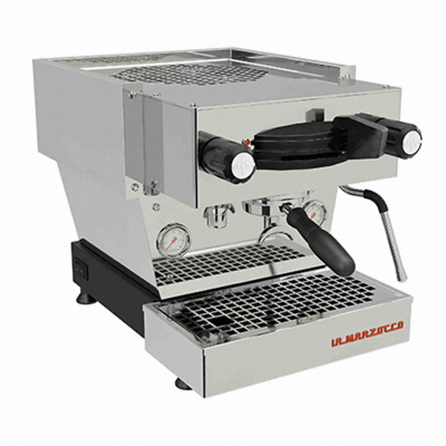 리네아 미니 1그룹