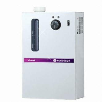 귀뚜라미 KSE-03H (일반판매점)_이미지