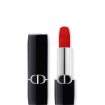 ũ��������� ���� ��� 3.5g