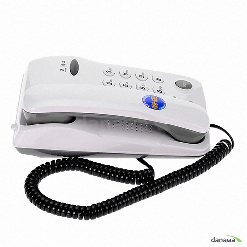 지엔텔 GS-460_이미지