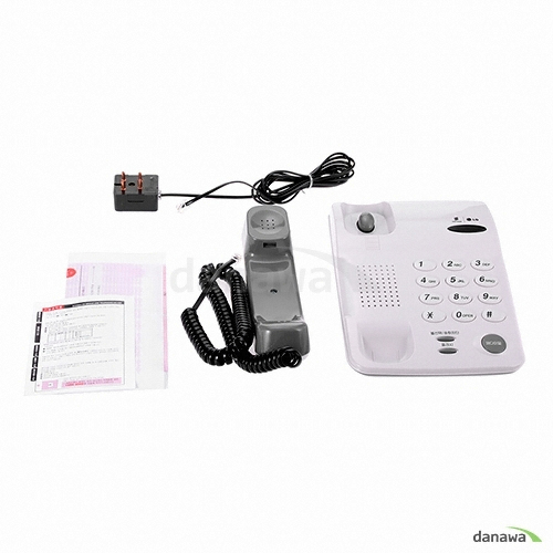 ������ GS-460