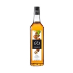 1883��ƾ ������� �÷� 1L