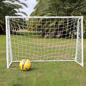  골 대그물망 축구훈련 축구망 풋살망 축구네트 망