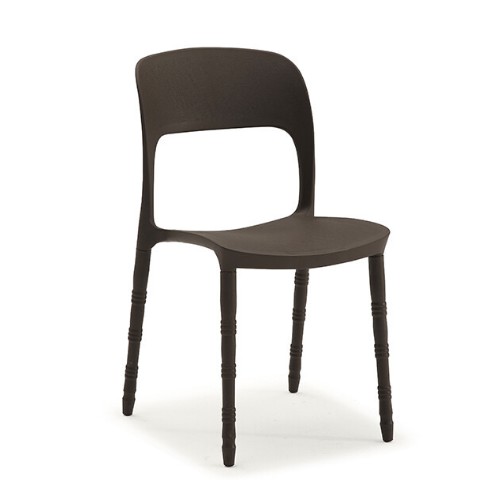 스마트퍼니처 코비아 의자