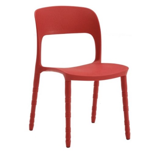 스마트퍼니처 코비아 의자_이미지