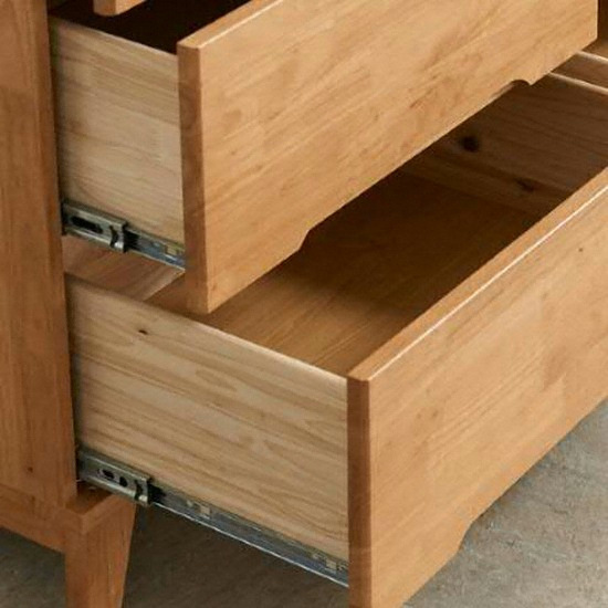 �Ƹ��̿ʹٿ��� ������ ������������ ���弼Ʈ 2�ܼ����� BBŸ�� 1600