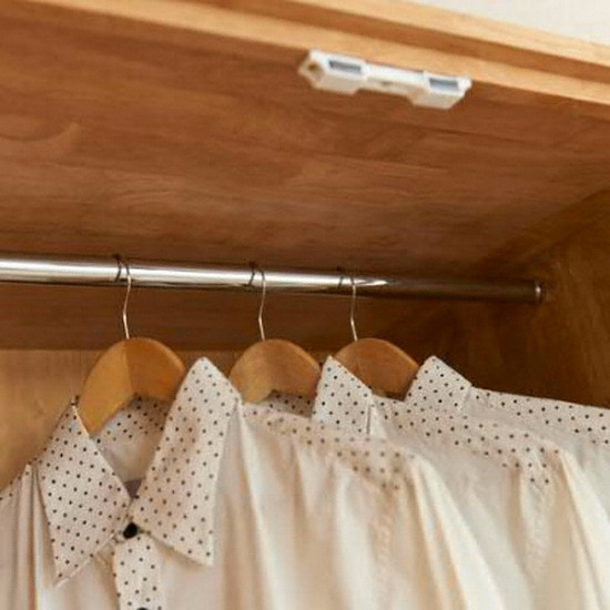 �Ƹ��̿ʹٿ��� ������ ������������ ���弼Ʈ 2�ܼ����� BBŸ�� 1600