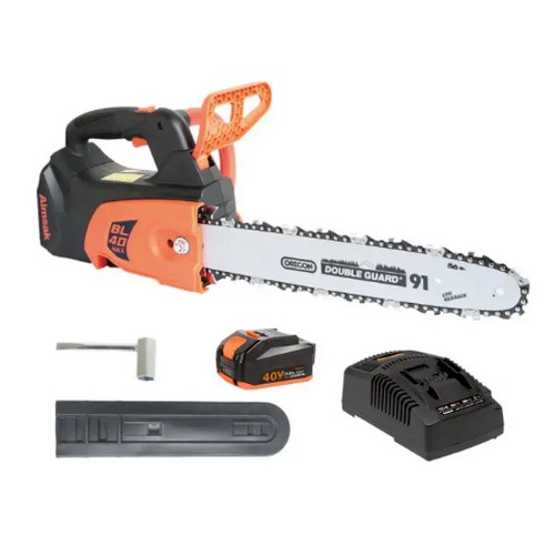 아임삭 BL36CS (5.0Ah, 배터리 1개)_이미지