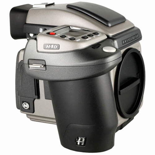 핫셀블라드 H4D-60 (정품)_이미지