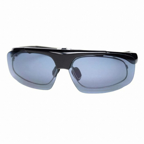 썬가드광학 SG2043S_이미지