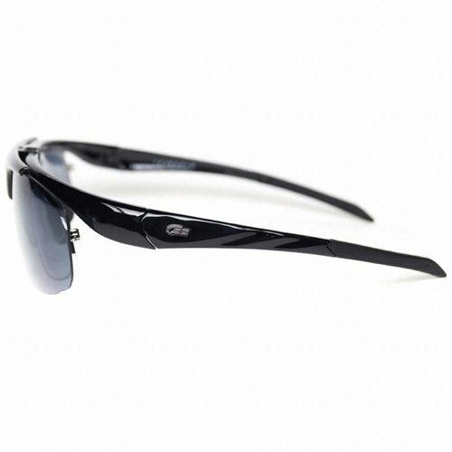 �㰡�層�� SG2043S