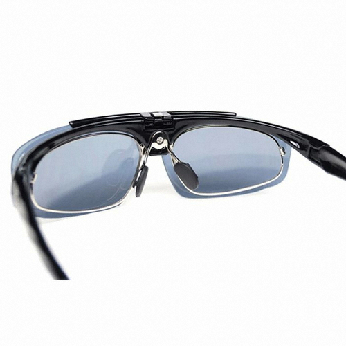 �㰡�層�� SG2043S