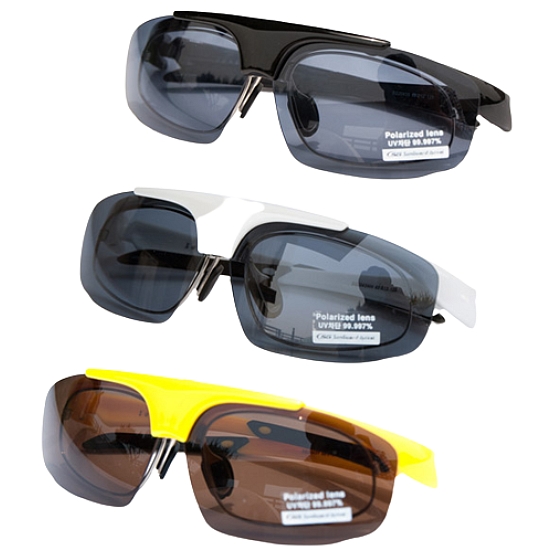 썬가드광학 SG2043S_이미지