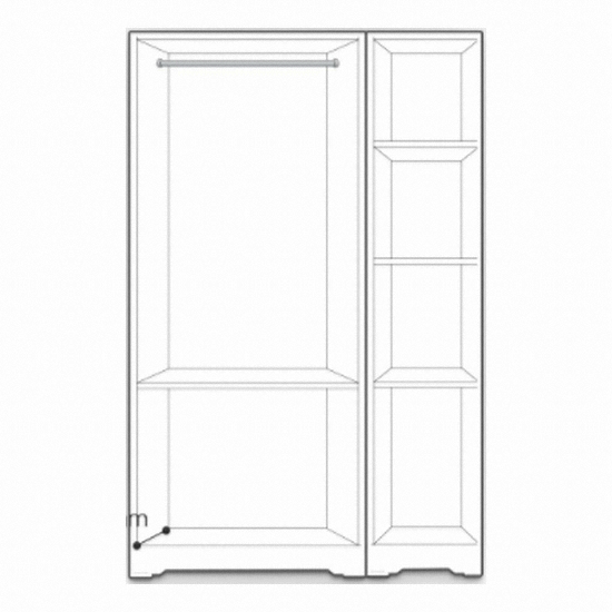 �������� ���̾� D3 D�� ����