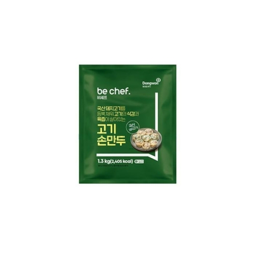 ����ȨǪ�� ����� ����ո��� 1.3kg