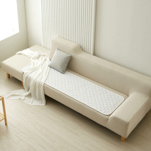 ��ȣ�÷��� �þĿ ȭ��Ʈ ź�� �����