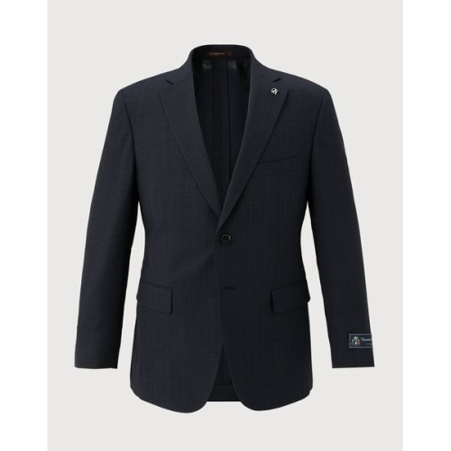 ���� ������� �������� ����ȥ�� ��������_MANGAYM3321